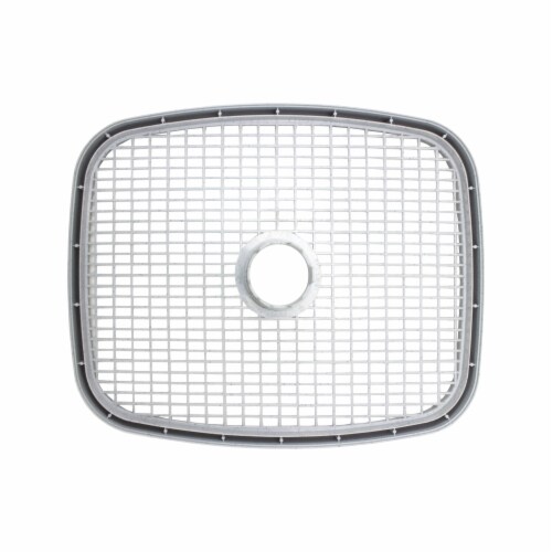 Chard Digital Dehydrator Perspective: top