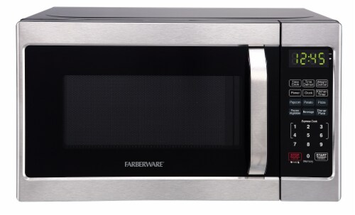 Farberware Microwave Oven, Classic