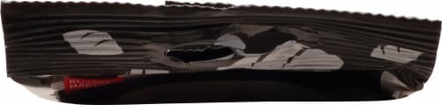 Yes To® Tomatoes Charcoal Wipes Perspective: top