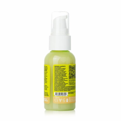 DevaCurl Scalp D(pH)ense Serum 1.7oz