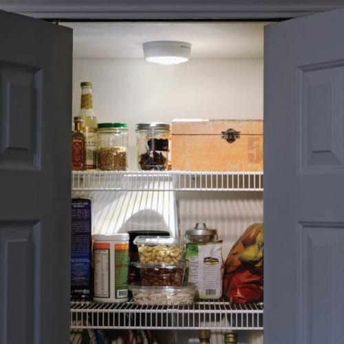 Mr beams motion led ceiling light hotsell