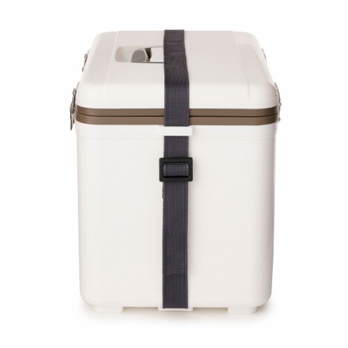 Engel cooler dry box 19 best sale qt
