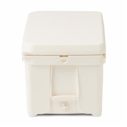 96 qt hot sale cooler