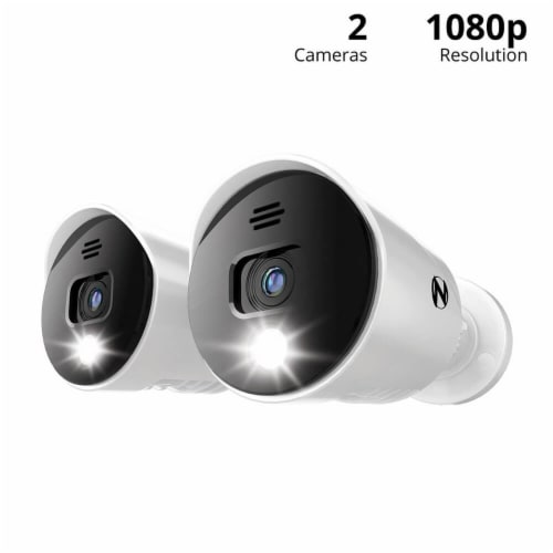 Frys surveillance camera system new arrivals