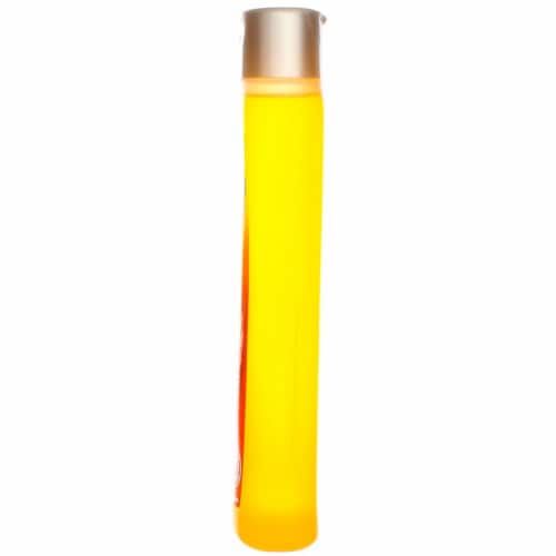 VO5 Normal Balancing Shampoo Perspective: top