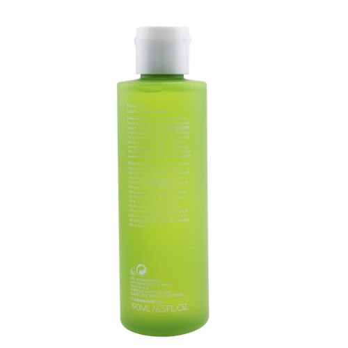 Ole Henriksen - Balance Balancing Force Oil Control Toner(190ml/6.5oz) Perspective: top
