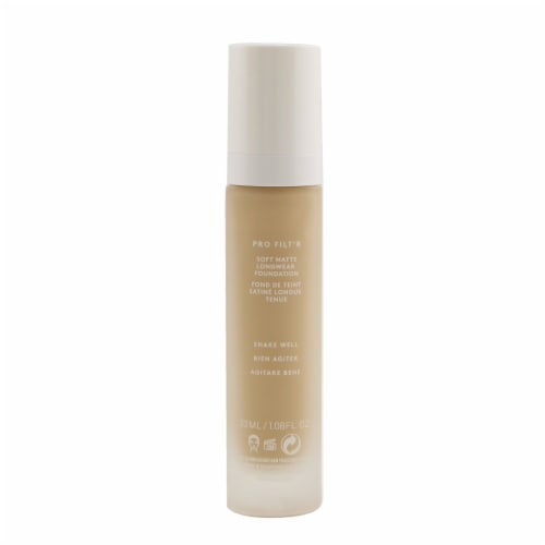 fenty foundation 270