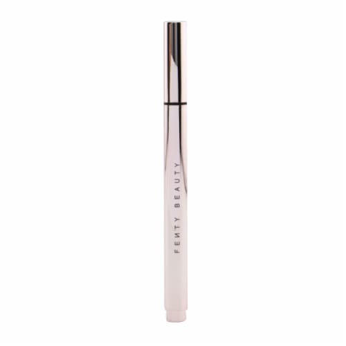 Fenty Beauty by Rihanna Flyliner Longwear Liquid Eyeliner Cuz I