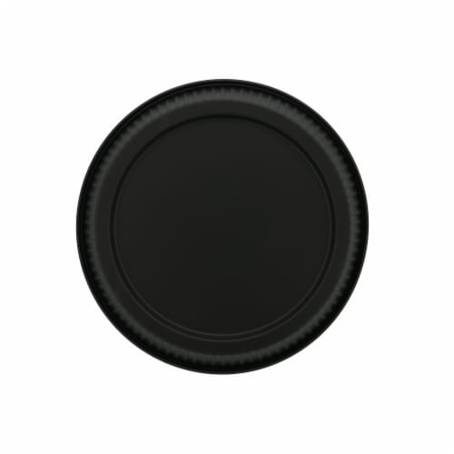 Ballarini La Patisserie Nonstick 11-inch Flan/Tart Pan Perspective: top
