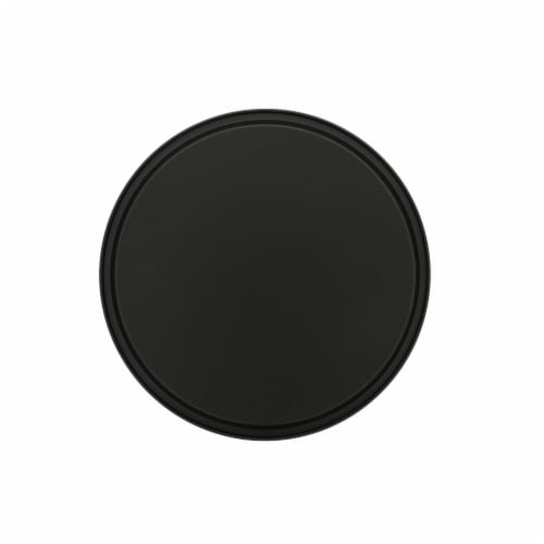BALLARINI La Patisserie by HENCKELS Nonstick 12.5-inch Pizza Pan Perspective: top