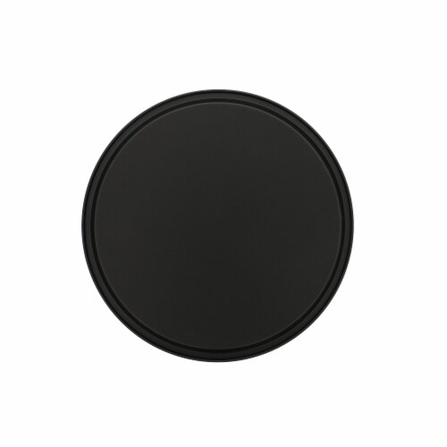 Ballarini La Patisserie by Henckels Nonstick 12.5-inch Pizza Pan Perspective: top
