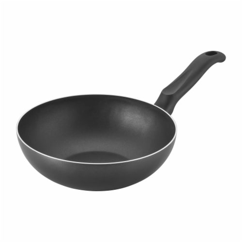 iCook™ 9.5-inch Nonstick Frypan with Lid, Cookware