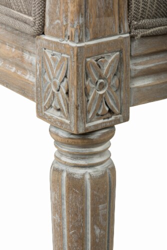 Mckenna Accent Chair 1 Dillons Food Stores