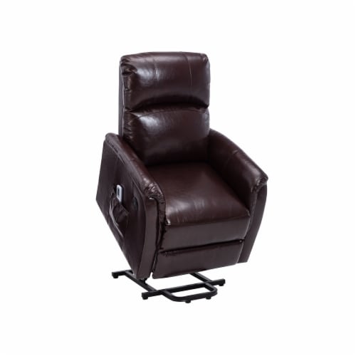 Lifesmart lift best sale chair