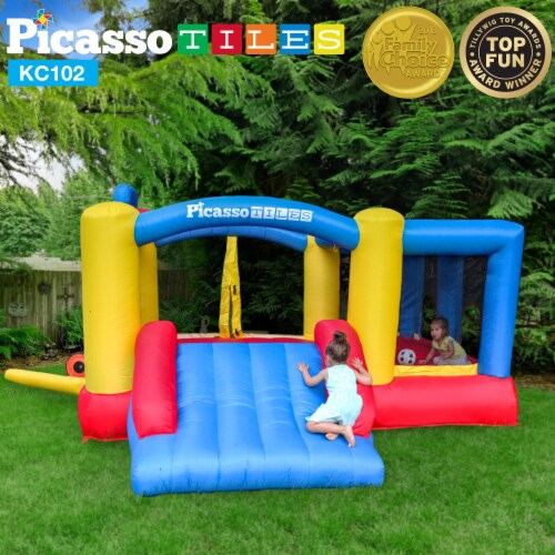 picassotiles kc102