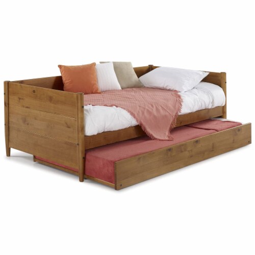 Camaflexi twin bed store