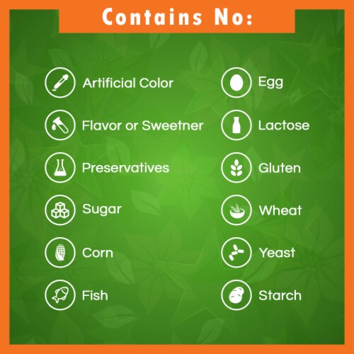 Best Naturals SAM-e 200 mg 60 Enteric Coated Tablets Perspective: top