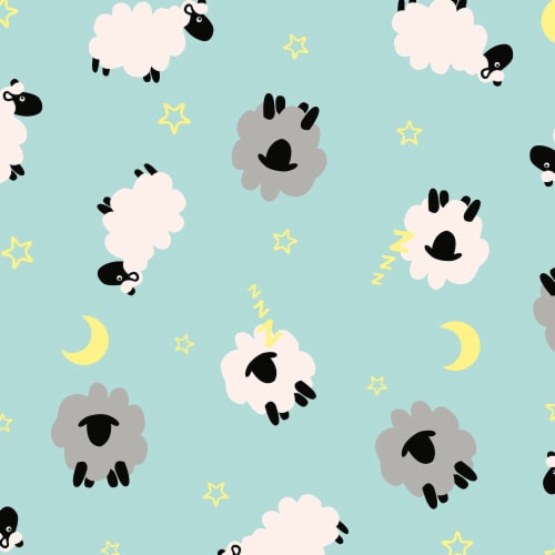 The Honest Co.® Overnights Size 6 Diapers Perspective: top