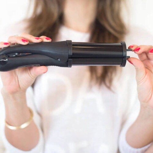 Nume pentacle on sale deep waver