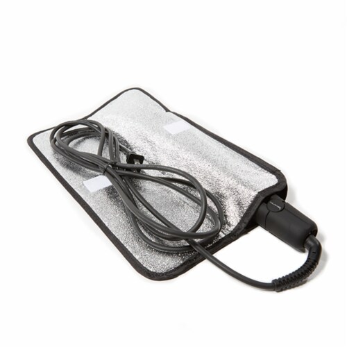 NuMe Founder's Favorites Styling Set Perspective: top