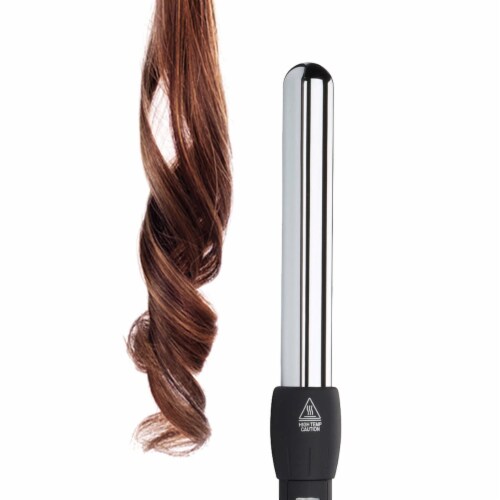 NuMe Magic Curling Wand 25MM Fred Meyer
