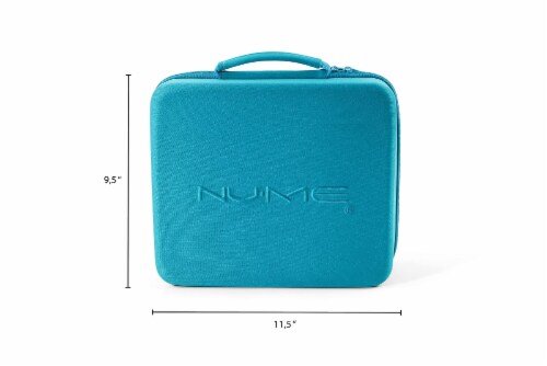 Nume bold dryer hotsell