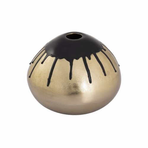 Abbott Vase Set Of 2, 1 unit Kroger