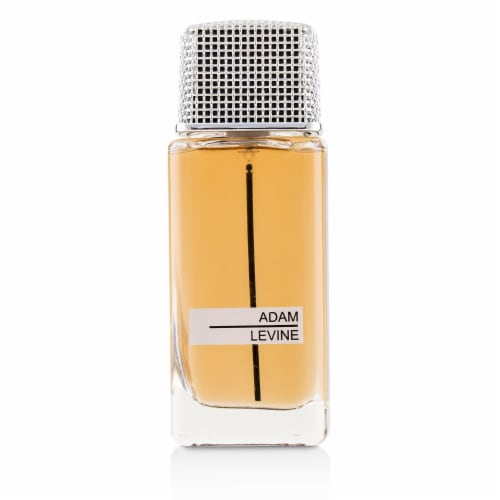 Adam Levine by Adam Levine Eau De Parfum Spray 1.7 oz 1.7 oz Kroger