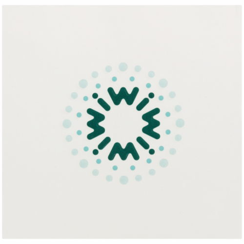 iWi Algae-Based Brain Omega-3 Supplement Perspective: top