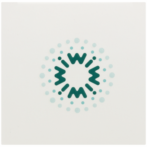 iWi Algae-Based Cholesterol Omega-3 Supplement Perspective: top