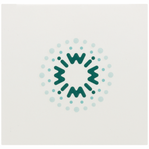 iWi Algae Based Omega 3 DHA Perspective: top