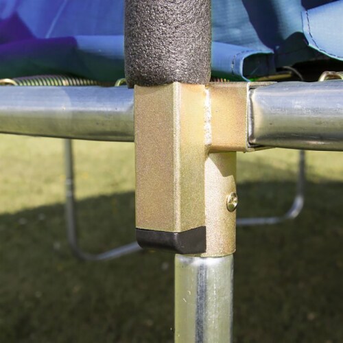 Skywalker trampoline 10 hotsell