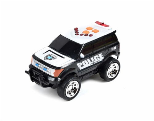 maxx action mini rescue vehicles