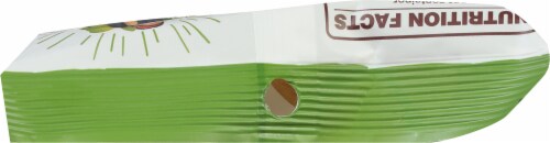 Inka Chips® Sea Salt Plantain Chips Perspective: top