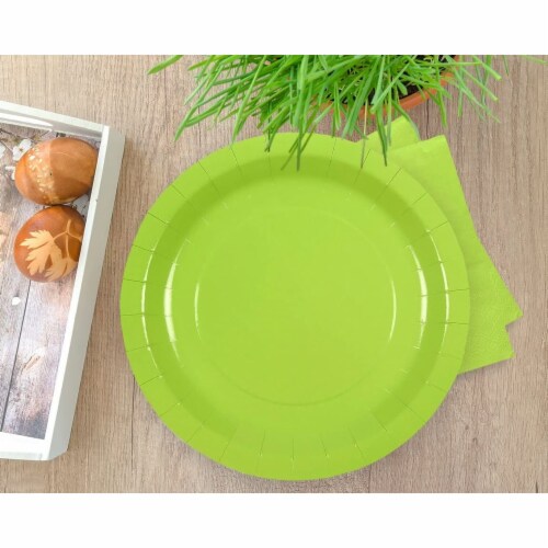 Lime green 72 on sale