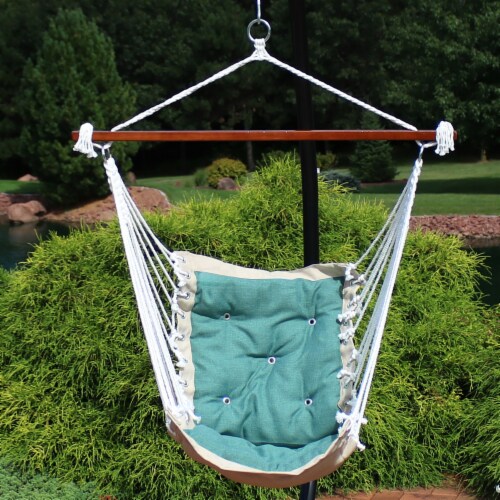 Victorian hammock best sale