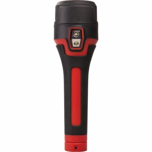 Life+Gear® Stormproof Path Light Perspective: top