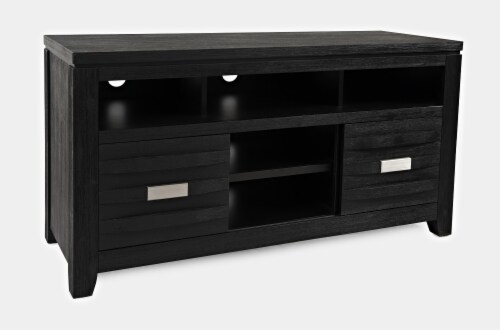Altamonte 50  Console Perspective: top