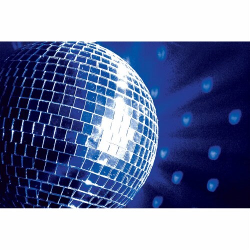 American dj disco ball deals