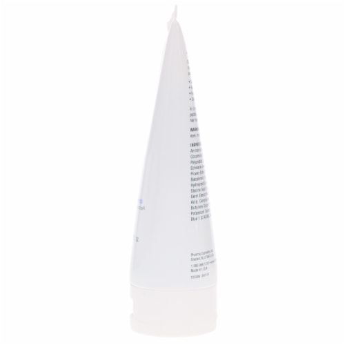 Tricomin Clinical Densifying Shampoo 177.4ml/6oz Perspective: top