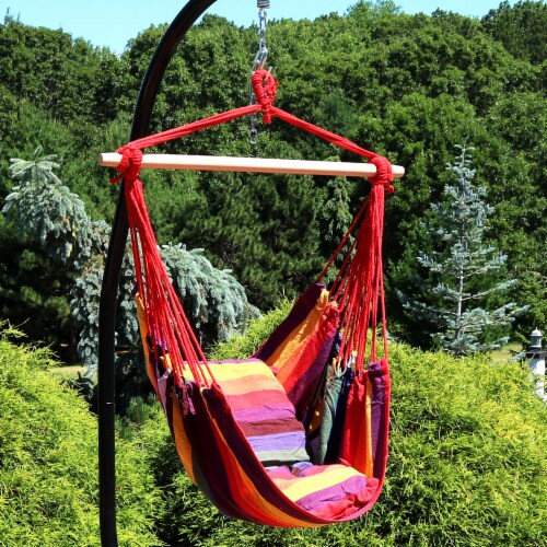 Sorbus hanging chair clearance