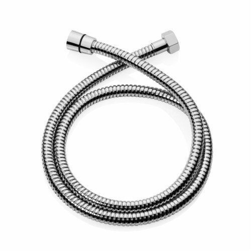 Brondell CleanSpa Easy Hand Held Bidet Perspective: top