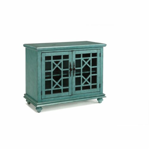 Jules sales accent cabinet