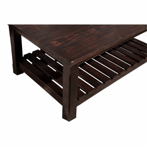 Mestler coffee table store