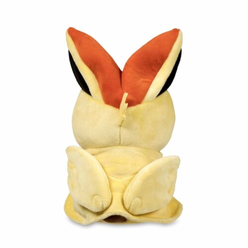 Pikachu cape plush shop