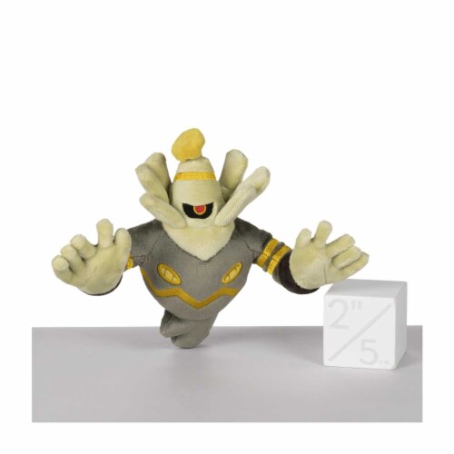 Dusknoir plush on sale
