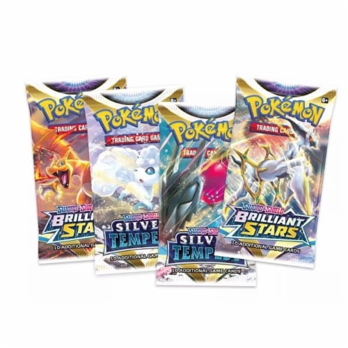 Pokemon™ Mimikyu Ex Box Trading Card Game Perspective: top