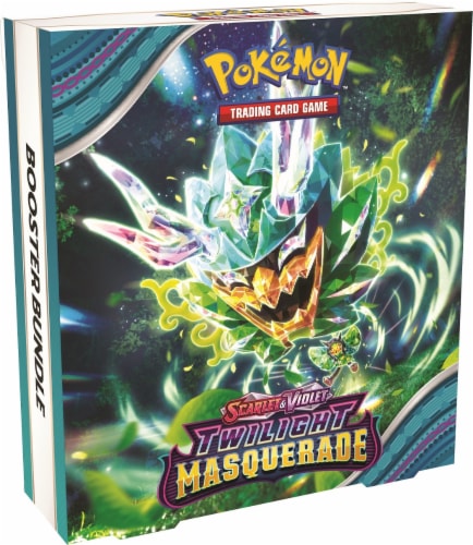 Psa10 Pikachu Promo Scarlet Violet Pre-Order Promo/Charizard