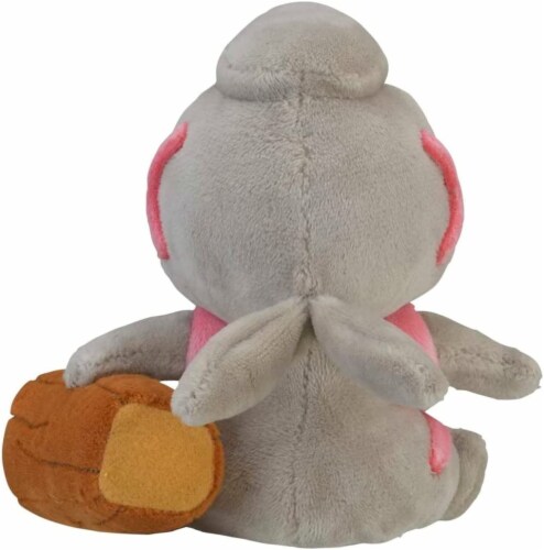 Ditto Comfy Friends Plush - 15 In.