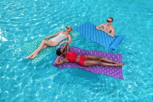 Float n sales roll air mat